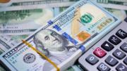 Dólar, inflación y PBI: qué pasará con la economía tras las elecciones legislativas