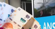 ANSES otorgará un pago único de $102.330 en octubre: a quiénes les corresponde