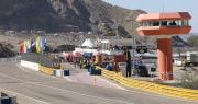 Pista y judo, claves turísticas: Calingasta lidera las reservas mientras el Gran San Juan se prepara para recibir miles de visitantes