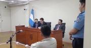 Condenan con cárcel al joven que abusó a su vecina con discapacidad