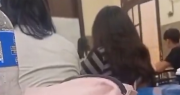 Indignación: una profesora le dijo a una alumna venezolana, “vuélvase a su país” en plena clase