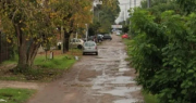 Horroroso parricidio: un hombre asesinó a su papá a martillazos en la cabeza en una pelea por cigarrillos