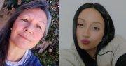 Doble femicidio en Bahía Blanca: quiénes eran la mamá y la hija asesinadas y qué hipótesis se maneja