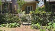 Misterio arqueológico: el increíble descubrimiento de una tumba romana en Nueva Orleans