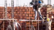 Cambió el precio del m2 de construcción: cuánto cuesta en Mendoza
