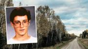 La última carta de un adolescente que tenía dolor de cabeza y desapareció para siempre
