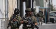 El alto el fuego en Gaza entrará en vigor una vez el Gobierno israelí apruebe el acuerdo