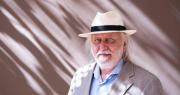 Premio Nobel de Literatura 2025 para el húngaro László Krasznahorkai