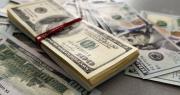 Conozca a cuánto se cotiza el dólar digital en el mercado paralelo este 9 de octubre