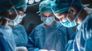 Paciente sobrevive varios meses tras recibir hígado de cerdo genéticamente modificado