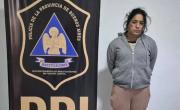 Se rompió el pacto de silencio por el triple asesinato narco en Varela