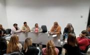Temor y preocupación en La Plata por el avance narco en los barrios vulnerables