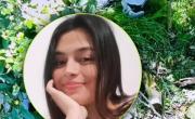 Dictaron la prisión preventiva para el presunto femicida de Daiana Mendieta