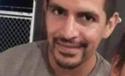 Piden prisión perpetua por un femicidio en Romero