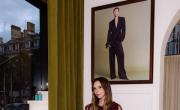 “Quería ser amada”: Victoria Beckham se sincera sobre su pasado