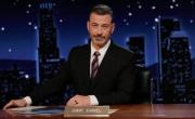 “No soy un delincuente convicto”: Jimmy Kimmel arremete contra Donald Trump