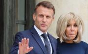 En medio de la crisis, Macron nombrará un nuevo premier