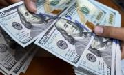 El dólar oficial da otro salto y queda al filo de los $1.500