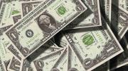 Dólar oficial no deja de subir: Así se cotizó este 9-Oct