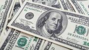 Presión cambiaria: sube el dólar oficial y el Gobierno usa sus municiones para intervenir