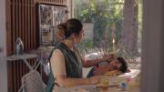 La inquietante y conmovedora trama de “Limpia”, la película chilena que llega Netflix