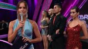 “Fiebre de Baile”: ¿quién fue el primer eliminado del reality de Chilevisión?