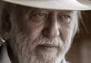 Qué libros leer de László Krasznahorkai, ganador del Nobel de Literatura 2025