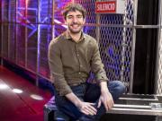 Fin de etapa en La Voz Kids: Juanra Bonet se despide del programa y El Monaguillo será su sustituto