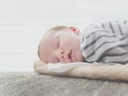 El nombre gallego con fuerza espiritual que conquista a los nuevos padres