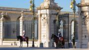 Distrito Real: el recorrido imprescindible por palacios, jardines y tesoros culturales en el corazón de Madrid