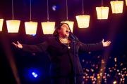 ¿Quién es Eugenia Rodríguez?: la tucumana que llegó a la final de La Voz Argentina