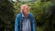 El Nobel de Literatura 2025 fue para el húngaro László Krasznahorkai