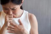 ¿Por qué sufrimos de hipo? causas, tratamientos y teorías evolutivas