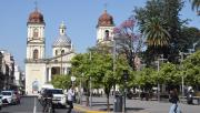 El tiempo en Tucumán: el calor seguirá subiendo y se espera un fin de semana largo veraniego