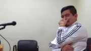 Le dictaron tres meses de prisión al “Pitu” Almonacid