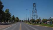 Le redujeron el sueldo a un gerente petrolero, se consideró despedido y deberán indemnizarlo