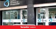 Realizan allanamientos por la causa ANDIS