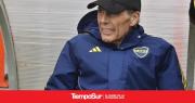 Miguel Ángel Russo será velado en La Bombonera