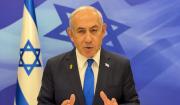 Hamás acusa a Netanyahu de ‘intentar sabotear’ el acuerdo en Gaza en torno a la liberación de presos