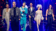La Voz Argentina: quiénes son los finalistas y cómo votar a tu favorito