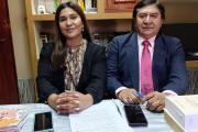 Cambian la calificativa y excarcelan a acusado de tentativa de homicidio