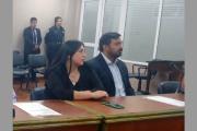 Revocan un fallo por abuso y exhibiciones obscenas y absuelven al sujeto juzgado