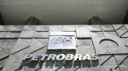 Empresas de Argenrina y Brasil dan el primer paso en un negocio millonario