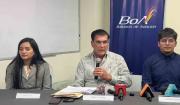 BoA denuncia retención ilegal de cerca de $us 18 millones a través de una pasarela de pagos