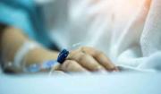 Adolescentes atropellados por minibús: Menor tiene múltiples fracturas y deuda de hospital supera los Bs 152 mil