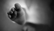 Fallece el niño trasladado desde Tipuani en estado crítico y cuyo padre está aprehendido