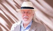 Otorgan el Nobel de Literatura 2025 al húngaro László Krasznahorkai