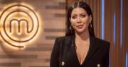 Confirman un secreto de Masterchef que la producción quiso ocultar: Esto es muy duro, no me esperen mañana