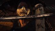 Ghost of Yotei, el nuevo tanque de batalla de PS5: el ejemplo perfecto de mejorar sin agrandar ni exagerar