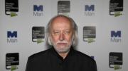 El Premio Nobel de Literatura 2025 fue para el autor húngaro László Krasznahorkai